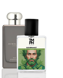 Oud Bergamot - Inspired by Oud &amp; Bergamot by Jo Ma*one