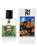 Oud Bergamot - Inspired by Oud &amp; Bergamot by Jo Ma*one