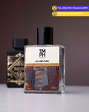 Oud Greatness - Inspired perfume  | TMPerfumehouse
