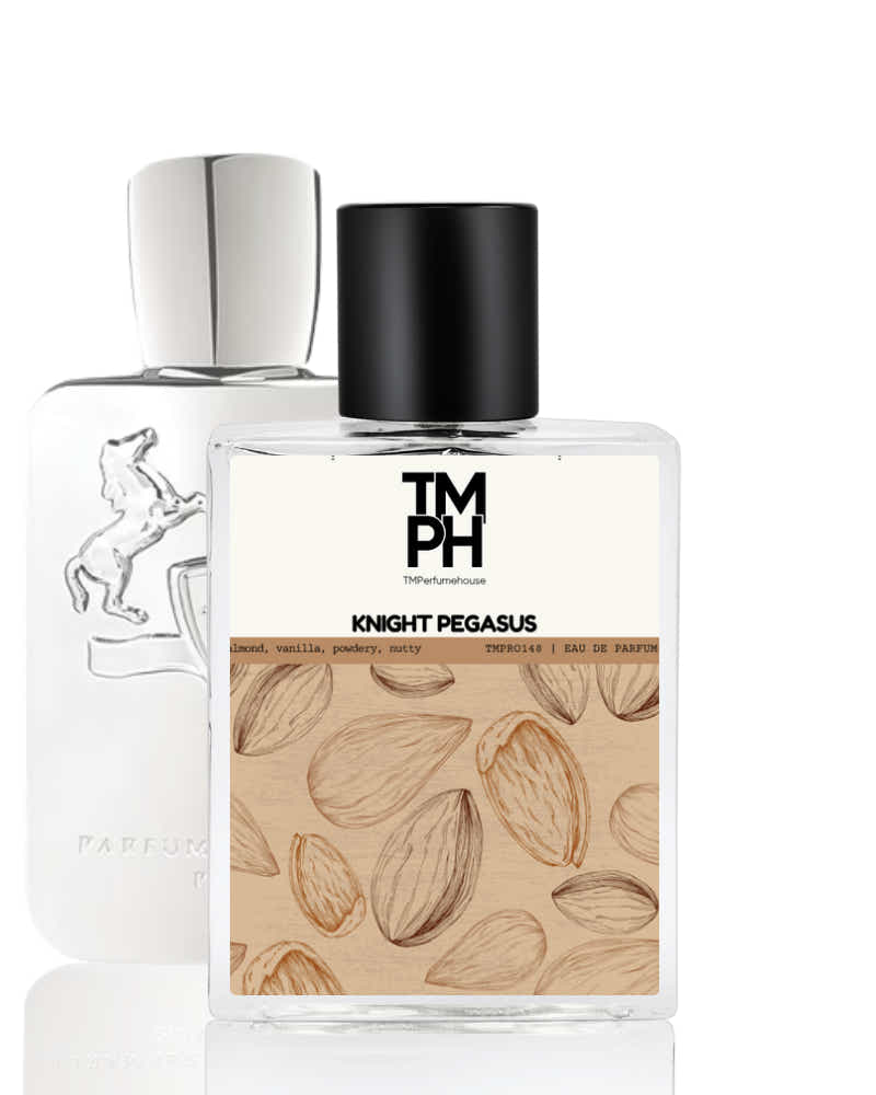 Royal Pagasus - WH Inspired perfume | TMPerfumehouse