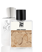 Royal Pagasus - WH Inspired perfume | TMPerfumehouse