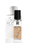 Royal Pagasus - WH Inspired perfume | TMPerfumehouse