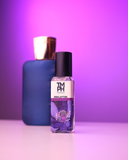 PDM Layton - inspired Perfume  | TMPerfumehouse