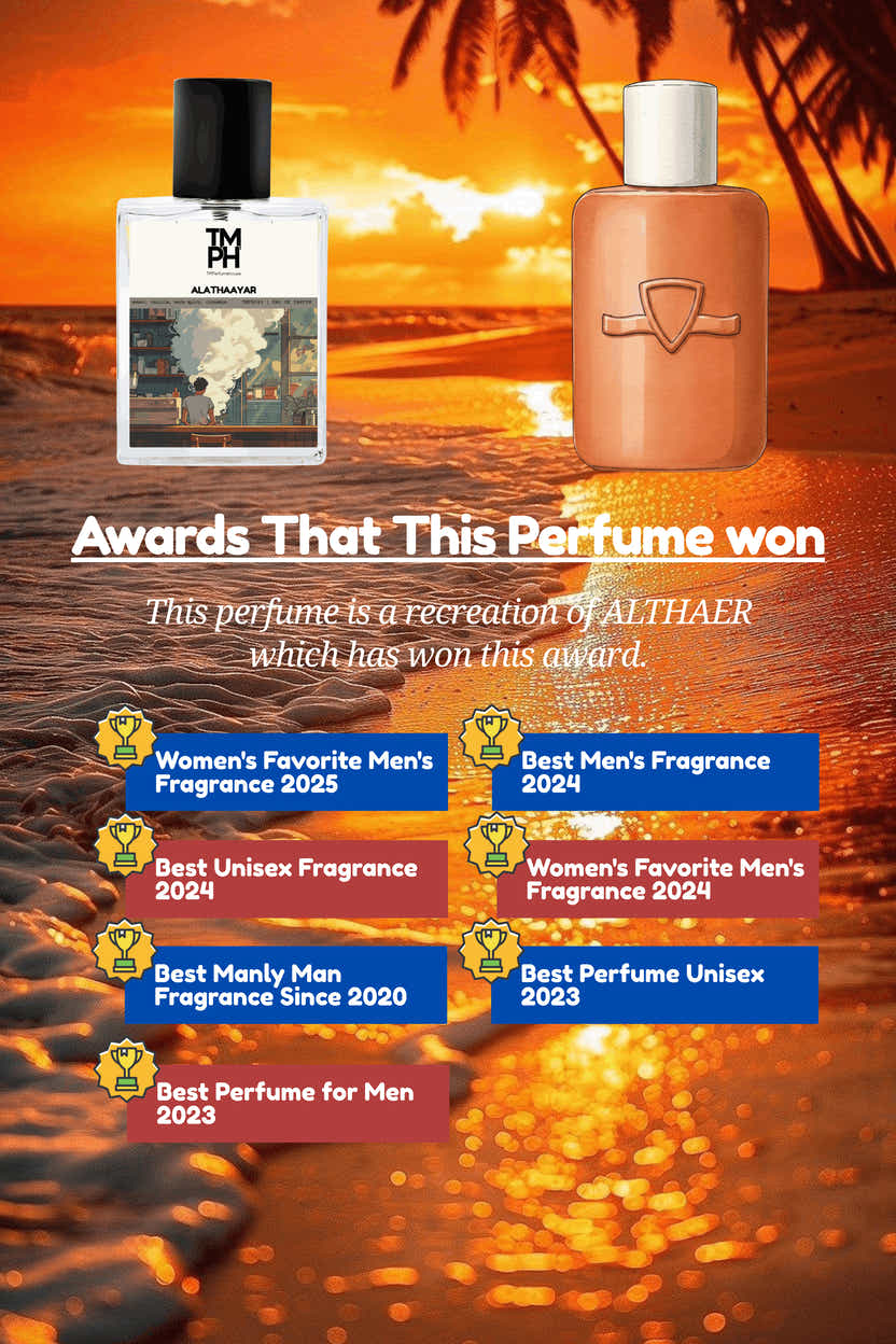 pdm_alatahir_awards_that_wins
