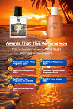 pdm_alatahir_awards_that_wins