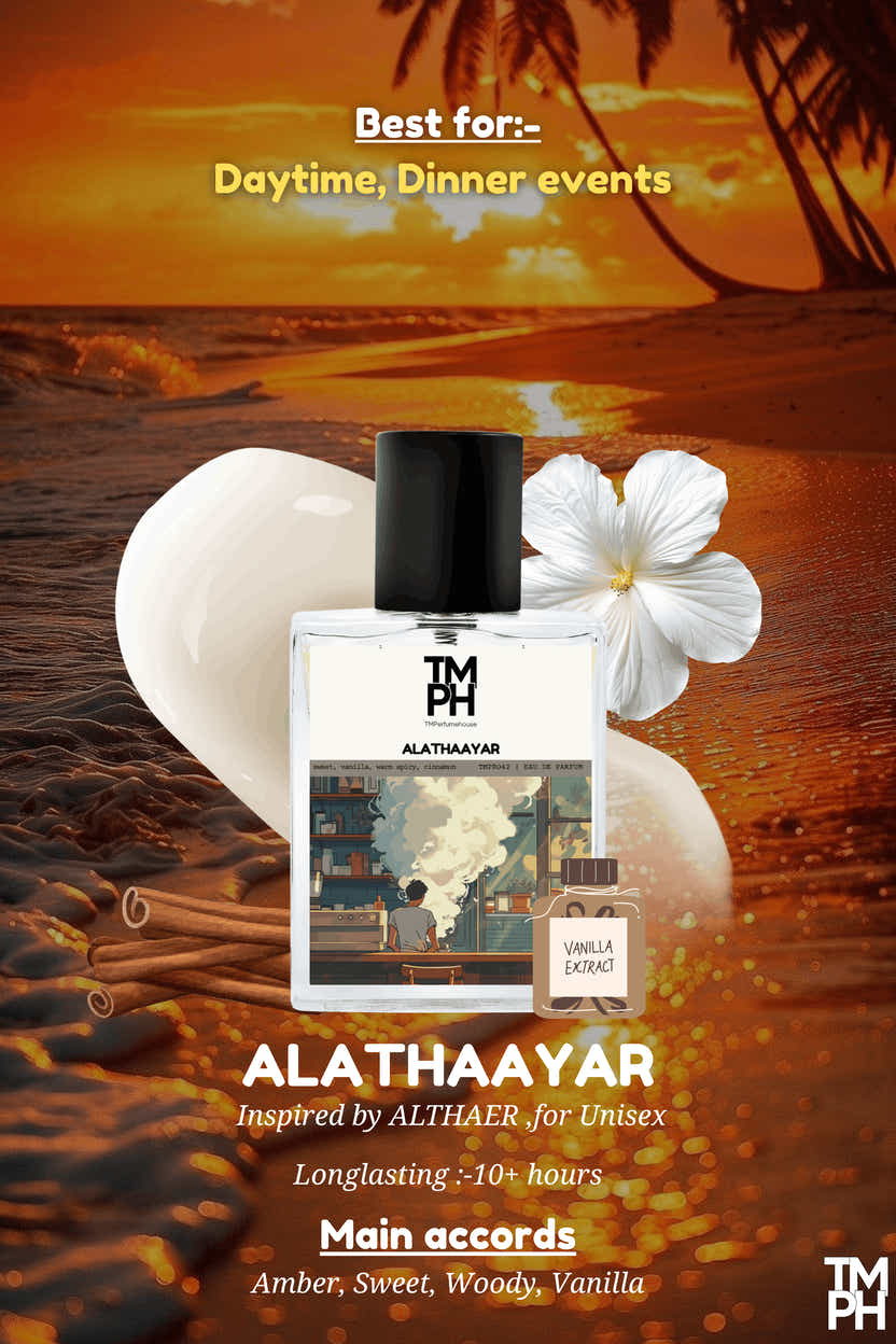 pdm_alatahir_notes