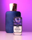 PDM Layton Solid Perfume Inspired – Royal Elegance in Your Pocket