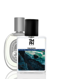 Philosykos – Inspired by Di*tyque Philosykos | Green, Woody & Creamy