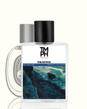 Philosykos – Inspired by Di*tyque Philosykos | Green, Woody & Creamy