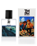 Philosykos – Inspired by Di*tyque Philosykos | Green, Woody & Creamy