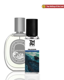 Philosykos – Inspired by Di*tyque Philosykos | Green, Woody & Creamy