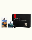 Philosykos – Inspired by Di*tyque Philosykos | Green, Woody & Creamy