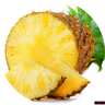 Pinapple