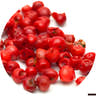 Pink pepper