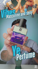 Le Man Inspired perfume | TMPerfumehouse