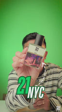 21 NYC - DG Inspired perfume  | TMPerfumehouse