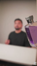 Rasa & Love -  Inspired perfume | TMPerfumehouse