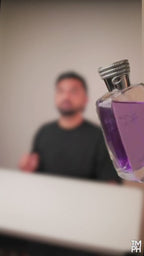 Rsa Hawaas -  Inspired perfume | TMPerfumehouse