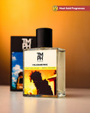 1 millionaire prive - Inspired perfume | TMPerfumehouse