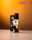 1 millionaire prive - Inspired perfume | TMPerfumehouse