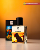 1 millionaire prive - Inspired perfume | TMPerfumehouse