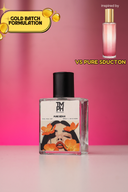 Pure Sedux - DG Inspired perfume | TMPerfumehouse