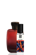 Rasa & Fire - Inspired perfume | TMPerfumehouse