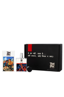 Rasa & Fire - Inspired perfume | TMPerfumehouse