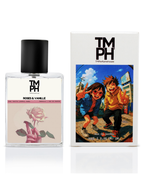 Roses &  Vanille - Inspired Perfume | TMPerfumehouse