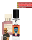 BR 540 -  Inspired by Ba*carat Rouge 540 +11