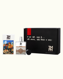 Royal Oud – Inspired by Cr*ed Royal Oud | Woody, Spicy & Majestic