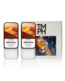 Safari X-treme – Solid Perfume