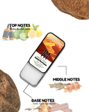 Safari X-treme – Solid Perfume