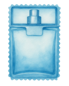Original perfume