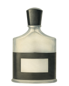 Original perfume