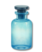 Original perfume
