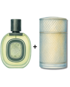 Original perfume