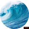 Sea notes