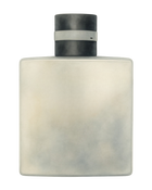 Original perfume