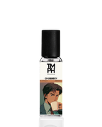 21 NY sexy - DG Inspired perfume | TMPerfumehouse