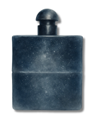 Original perfume