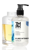 B LIKE INTENSE MEN | Shower gel