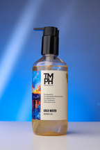 Aqua Water | Shower gel
