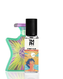 Street Club - Inspired by Bl*cker Street by Bond No. 9