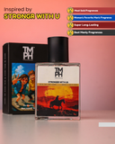 Stronger with us  Inspired perfume | TMPerfumehouse