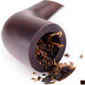 Tabacco leaf