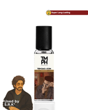 Tem and Dao + Icon Perfume | TMPerfumehouse