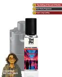The most desired | TMPerfumehouse Perfume