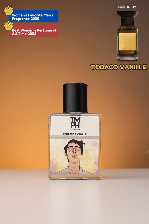 best tobacco perfume men Top 20 Fragrances | Ultimate Guide To Tobacco Fragrances Smell like legacy with Southern Tobacco Mens Cologne 10 Best Tobacco Colognes of