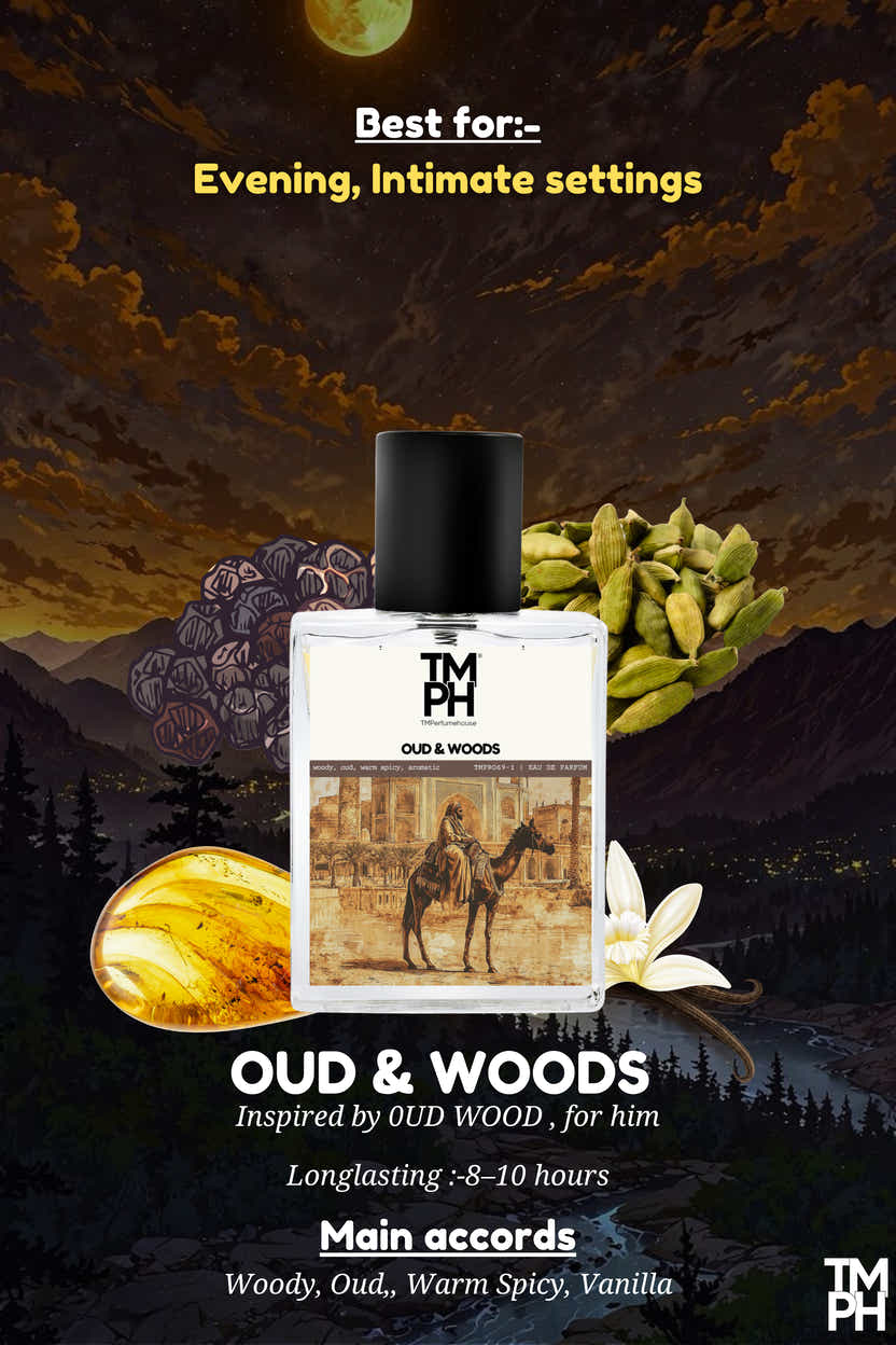 tomford oud wood notes